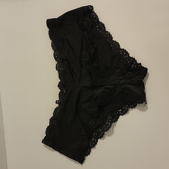 Victoria's Secret Intimates & Sleepwear Nwt Victorias Secret